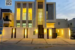 Prime Location - Luxurious Finishing - Negotiable