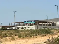 Land for sale/G + P + 6/Freehold/