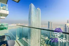 The Grand | High Floor | Bargain