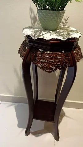 الشارقة / التعاون