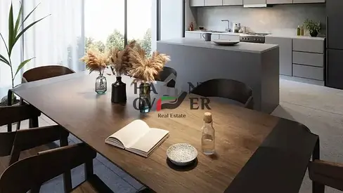 3 BED APARTMENT/ALJADA/BEST/PRICE/EXCELLENT VALUE