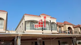 New built Villa for Rent– Al Rawda 2 | 5 Bedrooms + Majlis