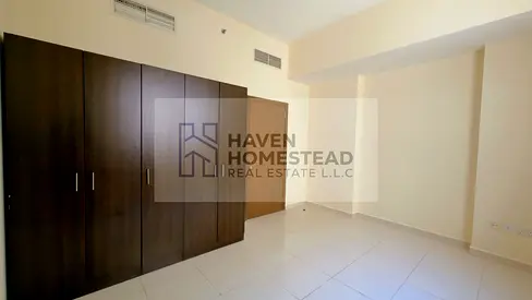 AFFORDABLE | MULTIPLE UNITS | PRIME LOCATION