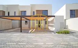 TH 3BR+Maid | Modern Living | Great Community