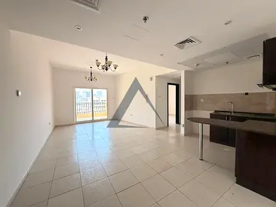 Elegant 1BHK | Luxury Living | Book Now