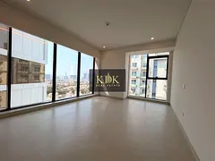 Golf &amp; Skyline Views | 2BR Apartment | Condor Golf Links 18