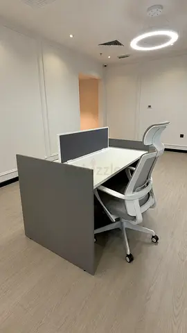 Modern office workstation desk for sale