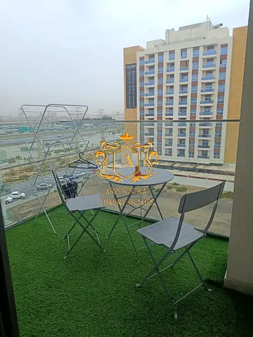 Close to Metro I Furnished 1 Bedroom Flat I 1 Parking