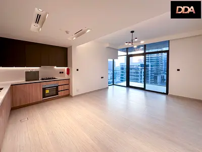 COMMUNITY VIEW | PREMIUM 2BR | 4 CHEQUES