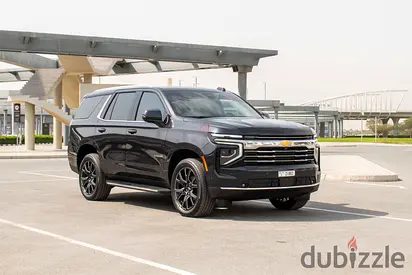 No Hidden Fees - No Deposit - GCC Vehicle - Free Delivery/Pickup
