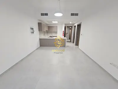 One Month Free || Specious 1BHK Apartment || All Amenities || For Family