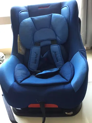 Car seat for sale