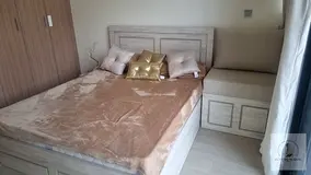 Chiller Free | Fully Furnished |Ready to move