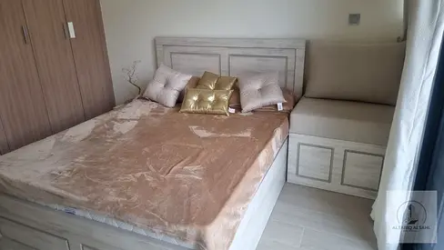 Chiller Free | Fully Furnished |Ready to move