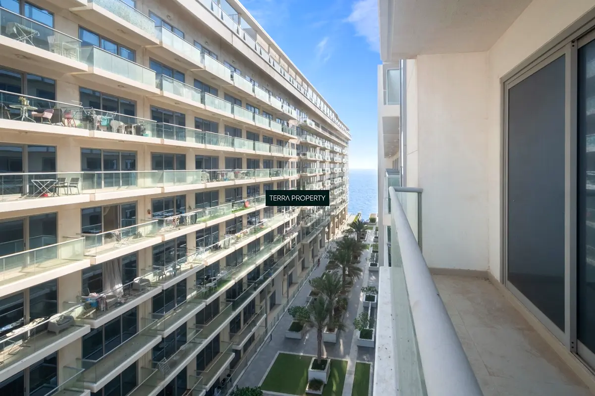 AVAILABLE|PACIFIC|MARJAN ISLAND