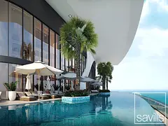 Below OP Deal | Front Facing | Soba Seahaven