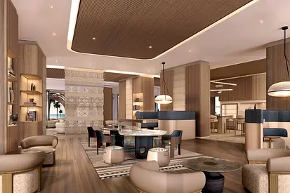 10% Offer | Wynn View | Last Unit
