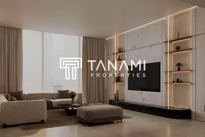 Luxurious Unit | Prime Location | Handover Soon