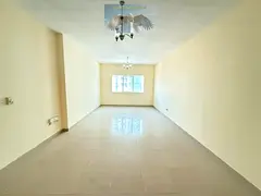 Free AC | Free Month | Maid R | Near Taawun Chorinch