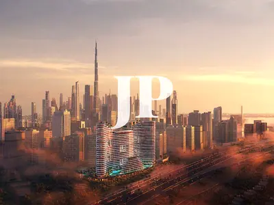 فخامة راقية | وحدات محدودة--شقة بغرفة نوم واحدة | أكواريوم بن غاطي| إطلالات على القناة والأفق