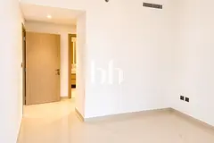 Unfurnished | Lagoon View | Vacant Soon