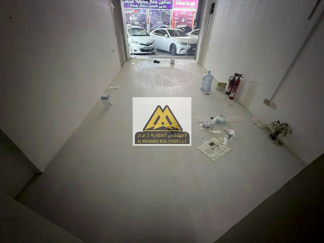gallery-image