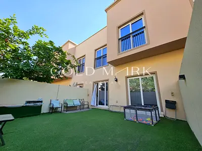 Close To Amenities | VOT | Slightly Negotiable