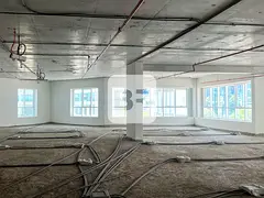 Customizable Layout | Shell&amp;Core | Near Metro