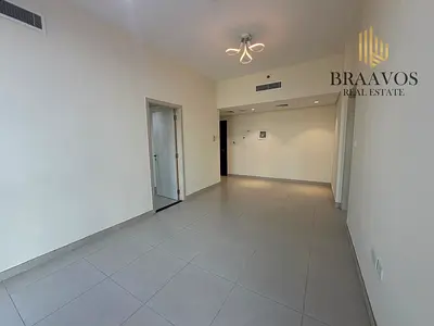 BIG TERRACE | COMMUNITY VIEW | SPACIOUS