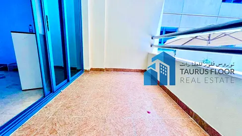 Close To Metro 1Bhk Flat | Rent 60K | Gym Pool Parking