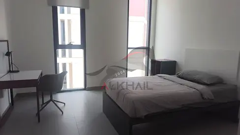 High ROI | Tenanted Unit | Furnished Unit