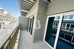 Brand New | L-Shaped Garden | Spacious Layout