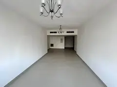 3 Bedroom Apartment for Annual Rent – Al Ittihad Street Ajman
