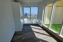High Floor | Vacant On Transfer|Well Kept