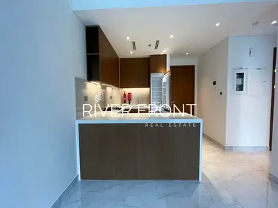 Motivated Seller | Investor Deal | Priced to Sell