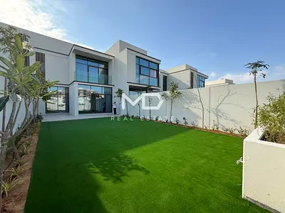 Prime Location | Landscaped | Ready to Move In