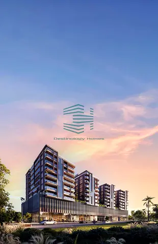 استوديو مفروش | مسحور بالشبكة | مناظر متعددة