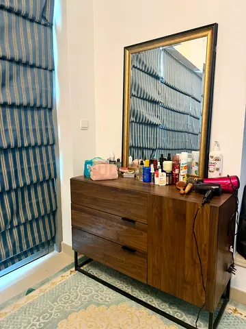 Vanity
