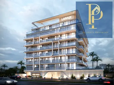 Prime Investment | Furnished Apartments