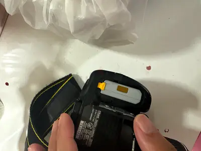 Camera for sell