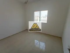 Prime location in Al Rawda 3 | Spacious apartment | Balcony | Central AC | Maintenance on owner | Cl