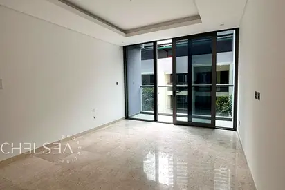 MOVE-IN READY | MULTIPLE CHEQUES | PRIME LOCATION