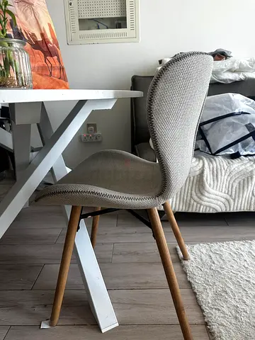 Forniture