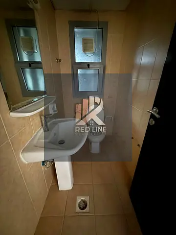 🏡 For Annual Rent – 2 Bedroom Apartment in Al Taawun 🏡 ✨ A great opportunity at an excellent pri