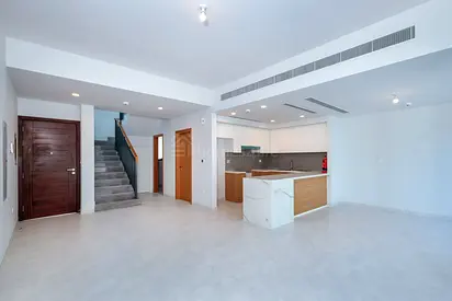 3BR+MAIDS | PRIME LOCATION | MOTIVATED SELLER