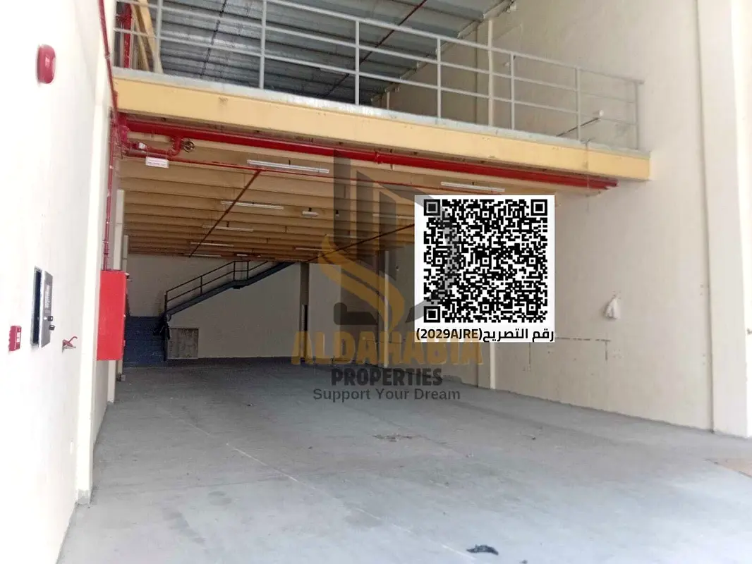 gallery-image