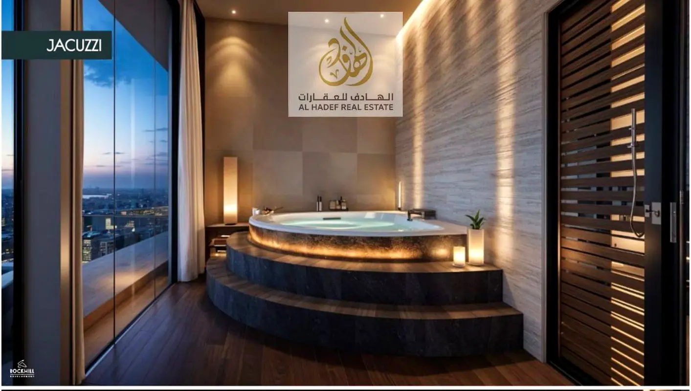 gallery-image