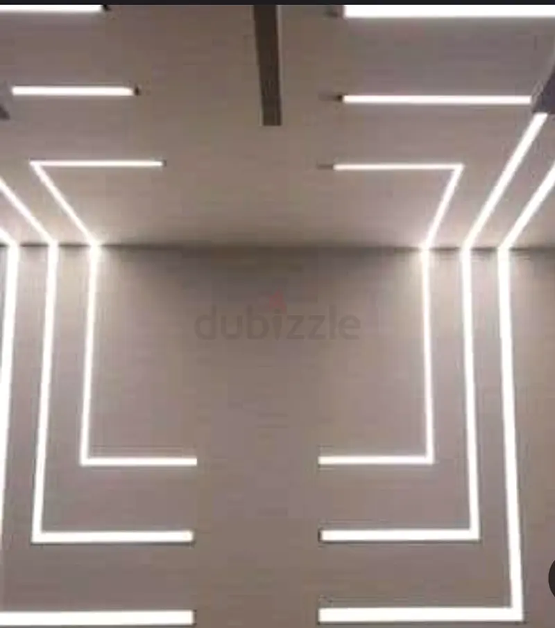 DPV_View_Image_2