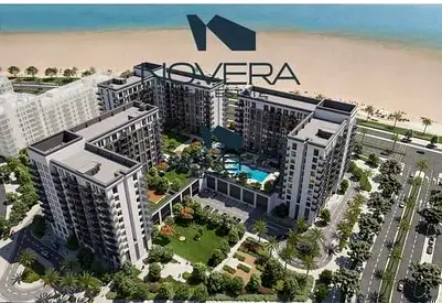 Panoramic Sea View | stunning FREE HOLD 2BR