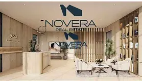 Panoramic Sea View | stunning FREE HOLD 2BR